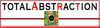 Total Abstraction 
