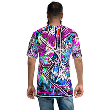 Men's T-shirt