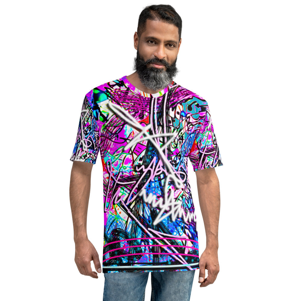 Men's T-shirt