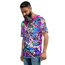 Men's T-shirt