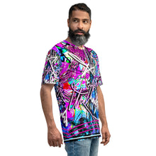 Men's T-shirt