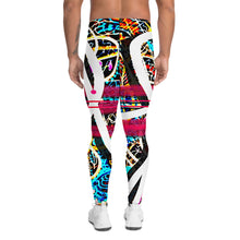 Men's Leggings