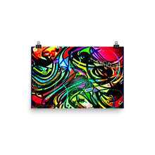 CoCo Abstract Poster