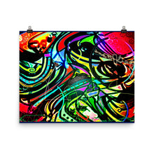 CoCo Abstract Poster