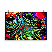 CoCo Abstract Poster