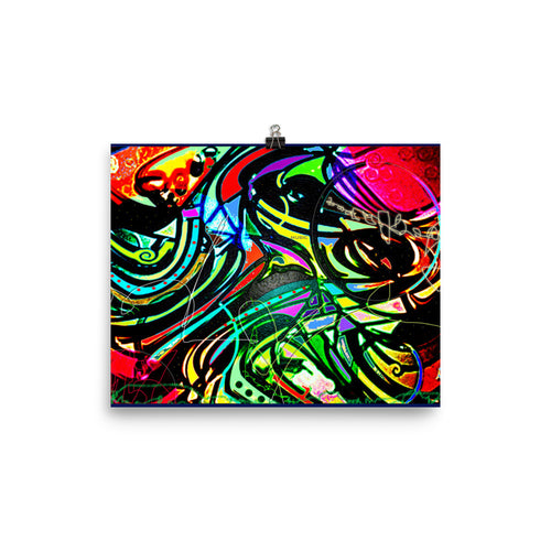 CoCo Abstract Poster