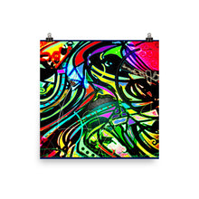 CoCo Abstract Poster