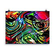 CoCo Abstract Poster