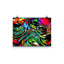 CoCo Abstract Poster